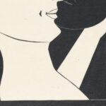 Moeder en kind 1929 11 Samuel Jessurun de Mesquita 8 mockup