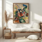 Mokki 1917 Sulho Sipila 5 mockup