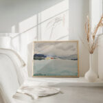 Molde 1925 Albert Marquet 4 mockup