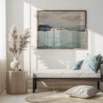 Molde 1925 Albert Marquet 5 mockup