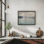 Molde 1925 Albert Marquet 6 mockup