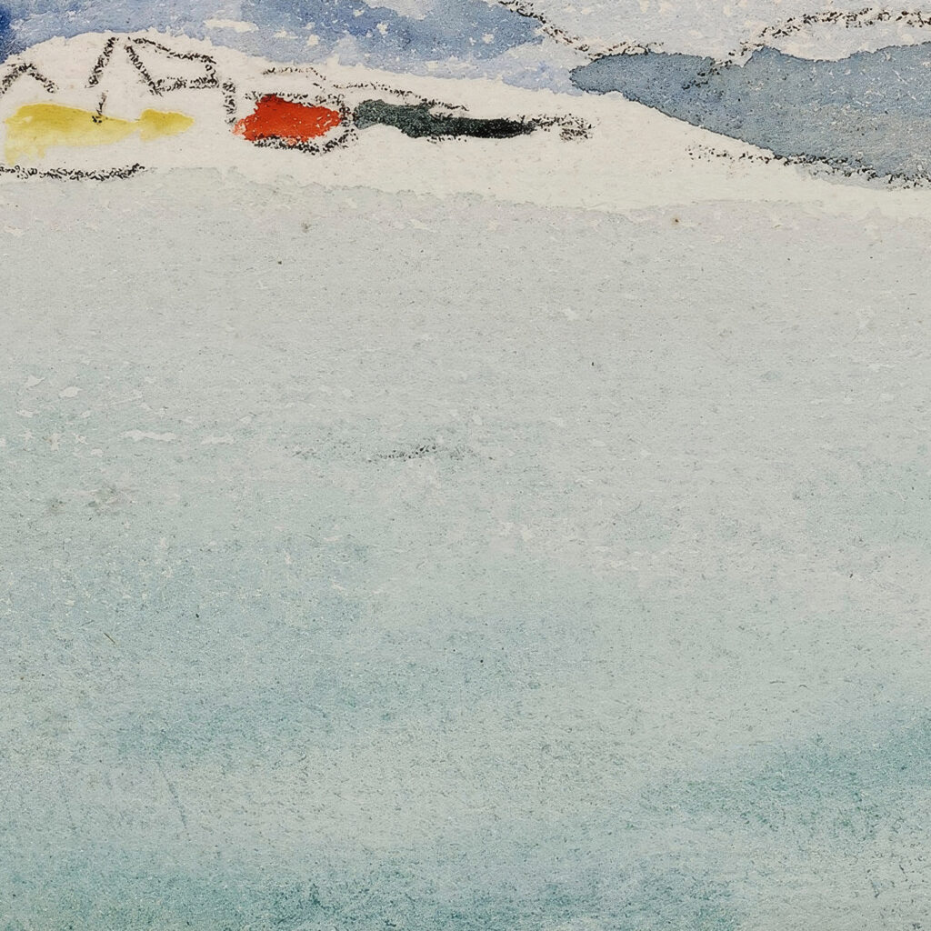 Molde 1925 Albert Marquet 8 mockup