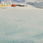 Molde 1925 Albert Marquet 8 mockup