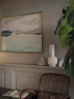 Molde 1925 Albert Marquet video mockup