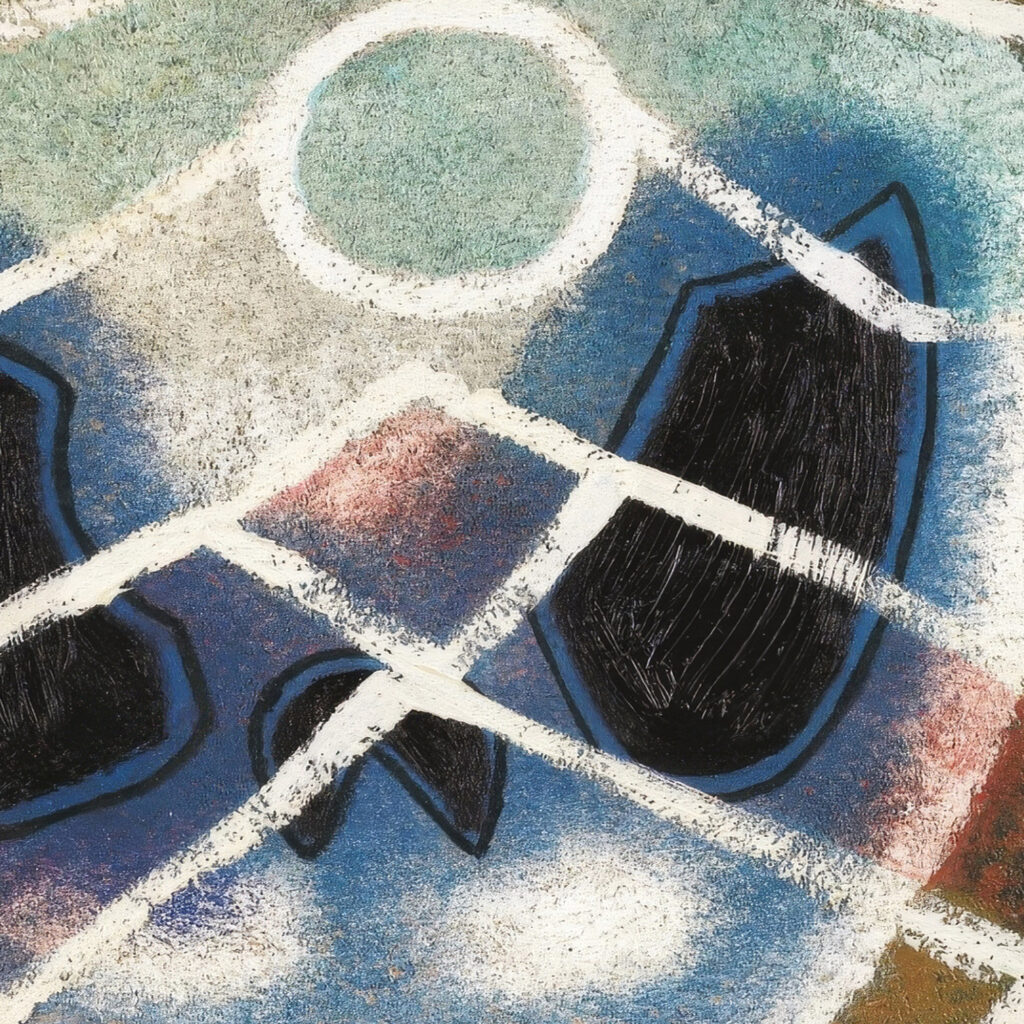 Mon atmosphere Francis Picabia 8 mockup