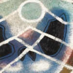 Mon atmosphere Francis Picabia 8 mockup