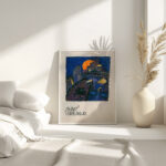 Mond around 1921 Karl Wiener 4 mockup