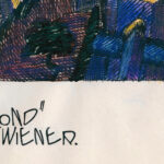 Mond around 1921 Karl Wiener 8 mockup