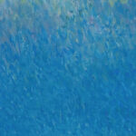 Mondschein 1931 Giovanni Giacometti 8 mockup