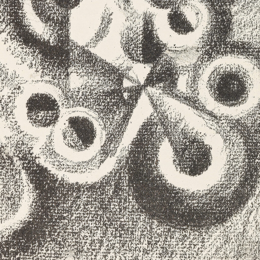 Montherlant H. La releve du matin. 1928 Robert Delaunay 8 mockup