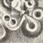 Montherlant H. La releve du matin. 1928 Robert Delaunay 8 mockup