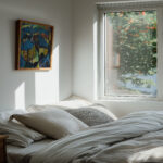 Montjoie Monschau II 1912 Hermann Stenner 6 mockup