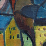 Montjoie Monschau II 1912 Hermann Stenner 8 mockup