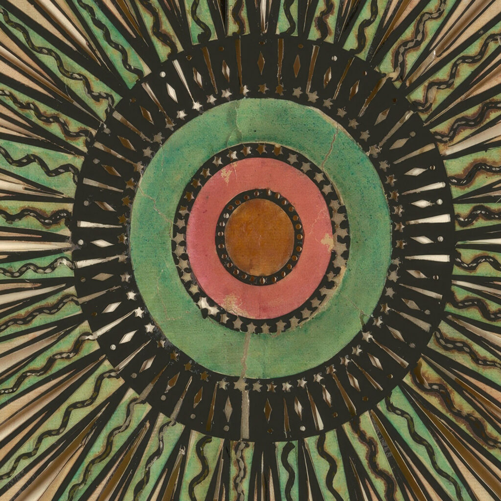 Moon ca. 1780 Unknown 8 mockup