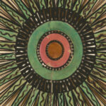 Moon ca. 1780 Unknown 8 mockup