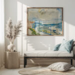 Morgen Bei Maloja Giovanni Giacometti 5 mockup