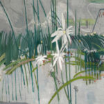 Morning 1939 Walter Kurt Wiemken 8 mockup