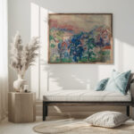 Morning – Bosvoorde 1913 Rik Wouters 5 mockup