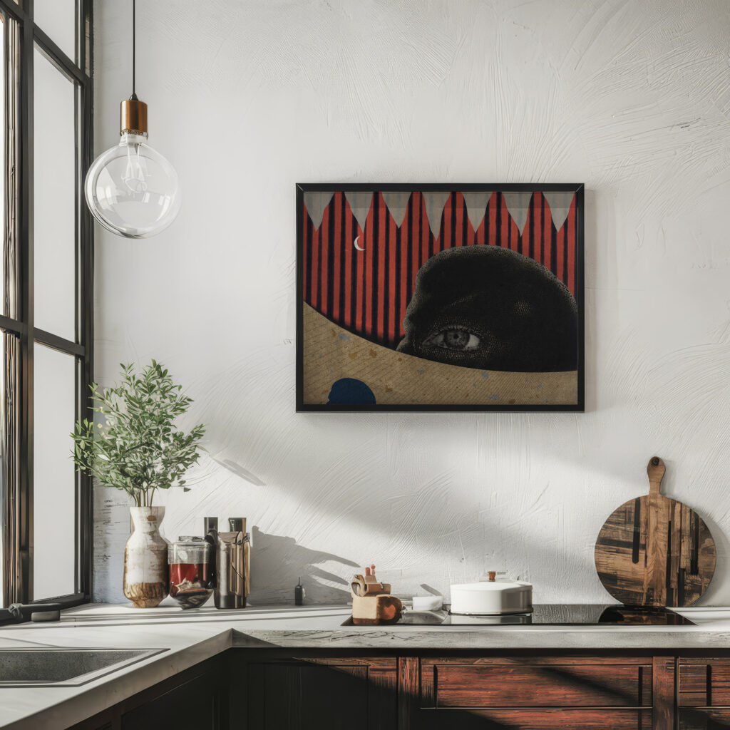 Mountain Landscape Book Picturesque California and the Region West of the Rocky Mountains from Alaska to Mexico 1887 Thomas Moran 6 mockup