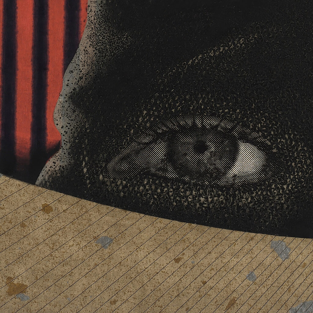 Mountain Landscape Book Picturesque California and the Region West of the Rocky Mountains from Alaska to Mexico 1887 Thomas Moran 8 mockup