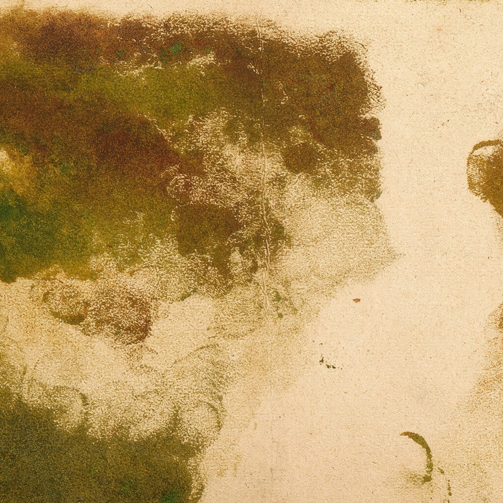 Mountain Landscape circa 1890 1893 Edgar Degas 8 mockup