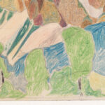 Mountain landscape 1936 1938 Reijer Stolk 8 mockup