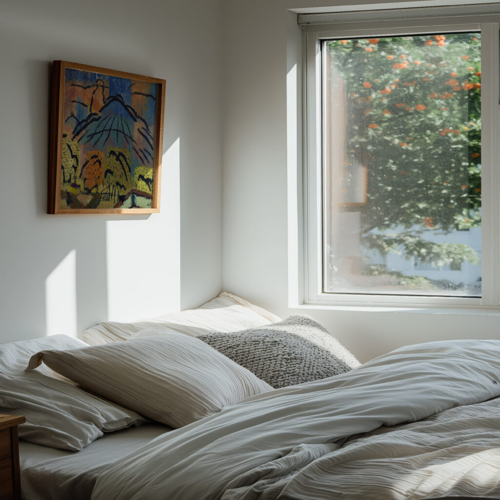 Mountain near Metzinger 1925 Johann Walter Kurau 6 mockup