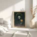 Mutter around 1922 Karl Wiener 4 mockup