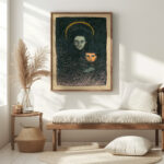 Mutter around 1922 Karl Wiener 5 mockup