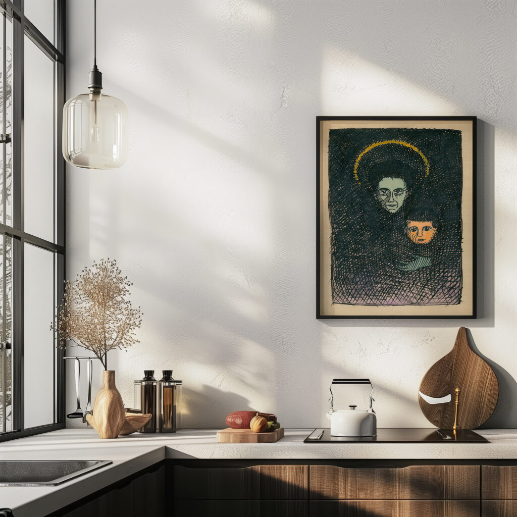 Mutter around 1922 Karl Wiener 6 mockup