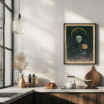 Mutter around 1922 Karl Wiener 6 mockup