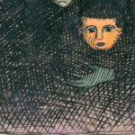 Mutter around 1922 Karl Wiener 8 mockup