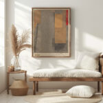 Mz 380. Schlotheim 1922 Kurt Schwitters 5 mockup