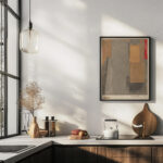 Mz 380. Schlotheim 1922 Kurt Schwitters 6 mockup