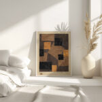 Mz 386 Hopf Merzzeichnung 1922 Kurt Schwitters 4 mockup