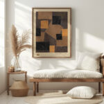 Mz 386 Hopf Merzzeichnung 1922 Kurt Schwitters 5 mockup