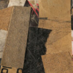 Mz 478 Gemalde 1922 Kurt Schwitters 8 mockup