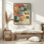 Mz x 21 Street 1947 Kurt Schwitters 5 mockup