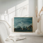 Na okraji mesta 1927 Konstantin Bauer 1 4 mockup