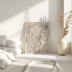 Nachtliche Berliner Strasenszene 1926 Ernst Ludwig Kirchner 4 mockup