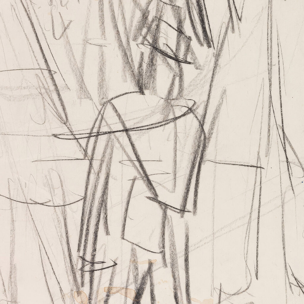 Nachtliche Berliner Strasenszene 1926 Ernst Ludwig Kirchner 8 mockup