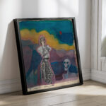 Nachtphantasie 1939 Karl Wiener 4 mockup