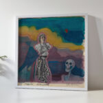 Nachtphantasie 1939 Karl Wiener 5 mockup