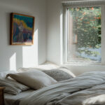 Nachtphantasie 1939 Karl Wiener 6 mockup