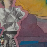 Nachtphantasie 1939 Karl Wiener 8 mockup