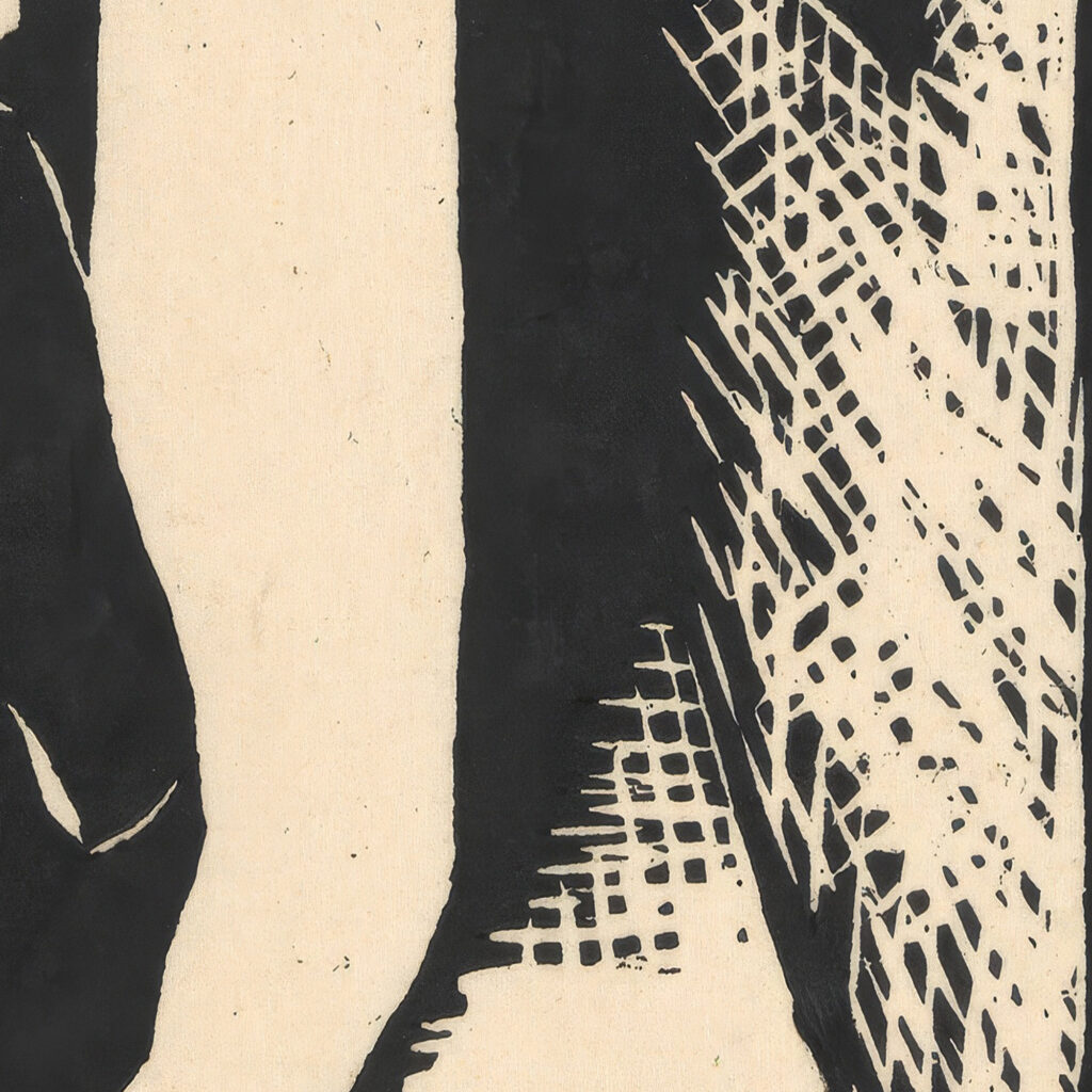 Nachts around 1929 Karl Wiener 8 mockup