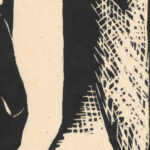 Nachts around 1929 Karl Wiener 8 mockup