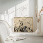 Nachtvision 1938 Karl Wiener 4 mockup