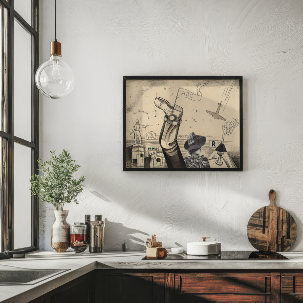 Nachtvision 1938 Karl Wiener 6 mockup