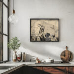 Nachtvision 1938 Karl Wiener 6 mockup
